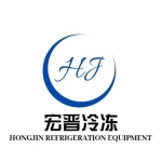 Foshan Hong Jin Refrigeration Equipment Co., Ltd.