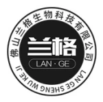 Foshan Lange Biological Technology Co., Ltd.