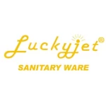 Foshan Luckyjet Bath Building Materials Co., Ltd.
