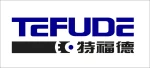 Foshan Tefude Automation Science&amp;Technology Co., Ltd.