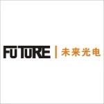 Guangzhou Future Elec-Optic Tech Co., Ltd.