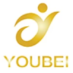 Fuzhou Youbei Trading Co., Ltd.
