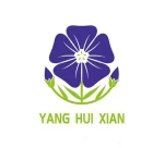Gansu Yanghuixian Ecological Agriculture Co., Ltd.