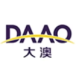 Guangdong Daao Biotechnology Co., Ltd.