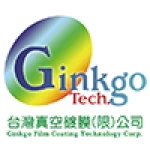 GINKGO FILM COATING TECHNOLOGY CORP.