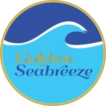Golden Seabreeze GmbH &amp; co kg