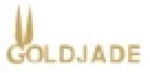 Shenzhen Goldjade Finery Co., Ltd.
