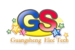 Guangzhou Guangsheng Game And Amusement Equipment Co., Ltd.