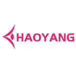 Guangdong Haoyang Biotechnology Co., Ltd.
