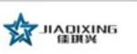 Guangdong Jiaqixing Electric Tech. Co., Ltd