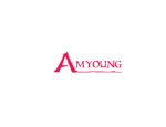 Guangdong New Amyoung Technology Co., Ltd.
