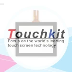 Guangdong Touchkit Photoelectric Technology Co., Ltd.