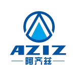 GUANGZHOU AZIZ INTERNATIONAL TRADING CO.,LTD