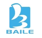 Guangzhou Baile Electromechanical Technology Co., Ltd.