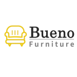 Guangzhou Bunuo Furniture Co., Ltd.