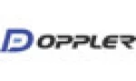 Guangzhou Doppler Electronic Technologies Incorporated Company