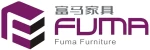 Guangzhou Fu Ma Furniture Co., Ltd.
