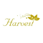 Guangzhou Harvest Fashion Accessories Co., Ltd.