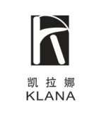 Guangzhou kailana Cosmetics Co., Ltd.