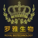 Guangzhou Luo Ya Biotechnology Co., Ltd.