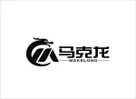 Guangzhou Makron Electronic Technology Co., Ltd.