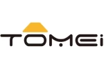 Guangzhou Thomee Lighting Co., Ltd.