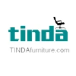 Guangzhou Tinda Furniture Co., Ltd.