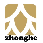 Guangzhou Zhonghe International Biotechnology Co., Ltd.