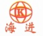 Kunshan Haijin Machinery Co., Ltd.