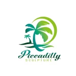 Haikou Piccadilly Sculpture Import And Export Trading Co., Ltd.