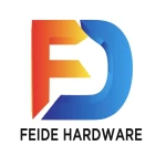 Hangzhou Feide Precision Metal Co., Ltd.