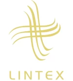 Hangzhou Lintex Home Co.,Ltd