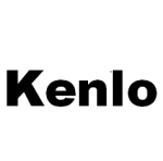 Henan Kenlo Trading Co., Ltd.