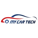 Henan Mycar Auto Parts Technology Ltd.