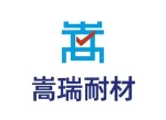 Henan Songrui New Refractory Co., Ltd.