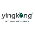 Henan Yingkang Trade Co., Ltd.