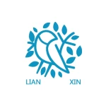 Hengshui Lianxin Trading Co., Ltd.