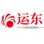 Hengshui Yundong Rubber Products Co., Ltd.