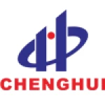 Heshan CH Pack Co.,Ltd.
