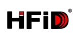 Shenzhen Hi-Fid Electronics Tech Co., Ltd.