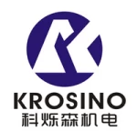Suzhou Krosino Mechatronic Technology Co., Ltd.