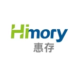 Himory Technology (Shenzhen) Co., Limited