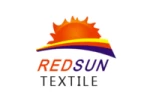 Haining Redsun Textile Co., Ltd.