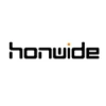Honwide Import &amp; Export Co., Ltd.