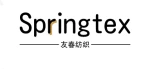 Huaian Spring Textile Technology Co.,Ltd.