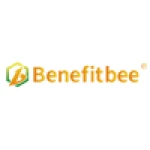 Huangshan Benefitbee Beehive Co., Ltd.