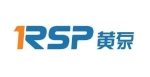 Huangshan RSP Manufacturing Co., Ltd.