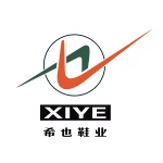 Huian Xiye Electronic Commerce Co., Ltd.