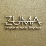 Jiangsu Zuma Import &amp; Export Co., Ltd.