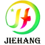 Huizhou Jiehang Plastic Products Co., Ltd.